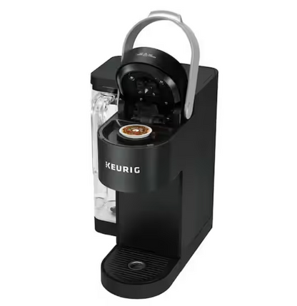 Keurig® K-Supreme Single Serve Coffee Maker